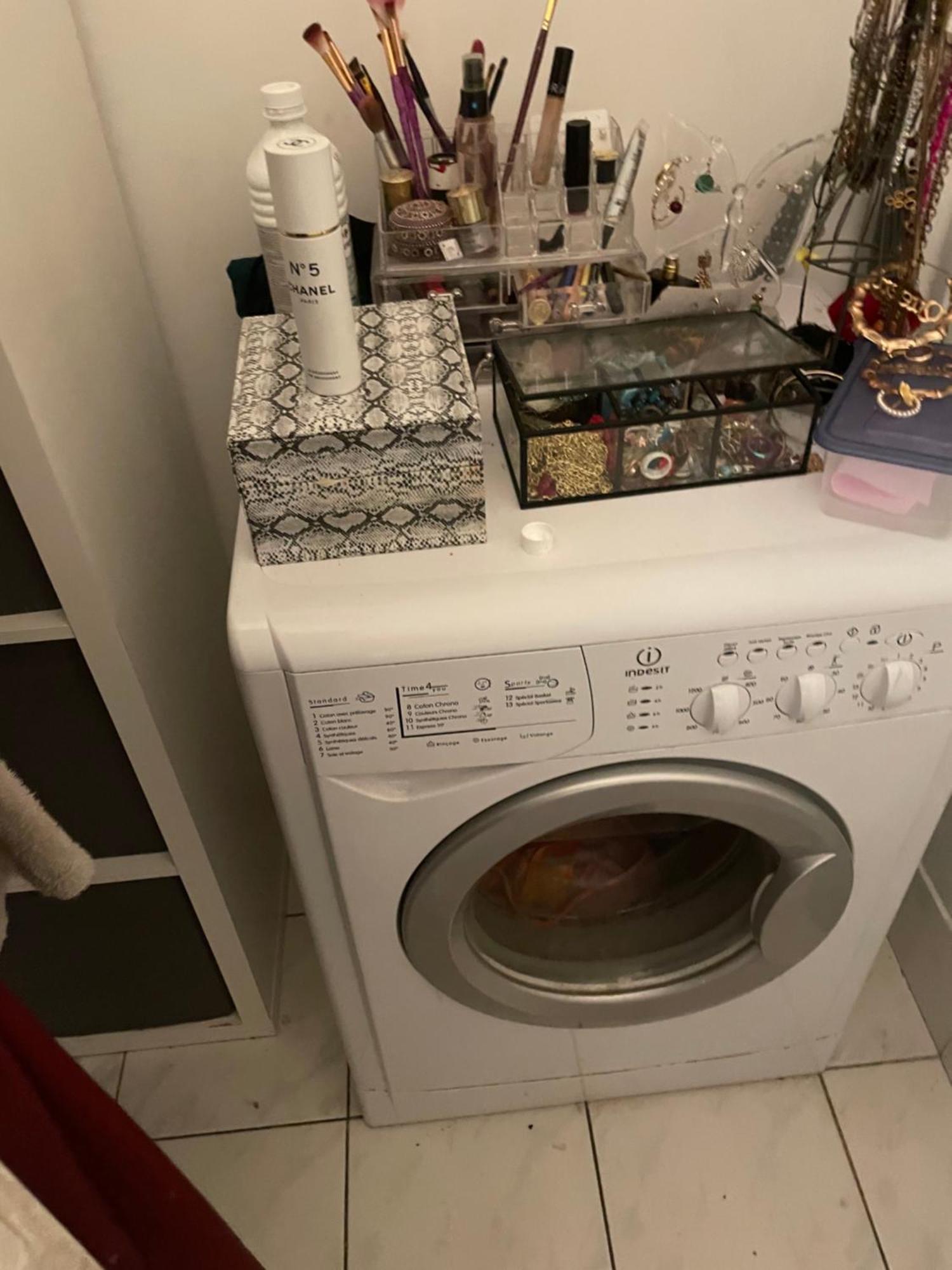 Appartement T1 Meuble Centre Ecussons
